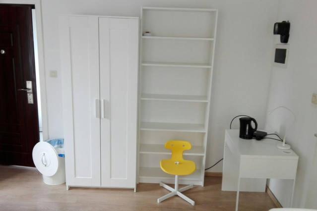 Close To Grand Place For 2 * Bruxelles