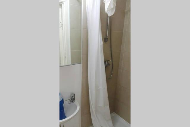 Appartement Close To Grand Place For 2 *